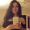 Michelle D.